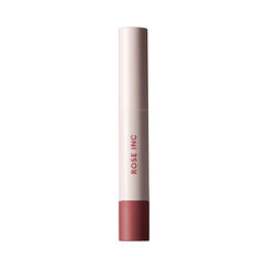 Lip Sculpt Enriched Amplifying Colour, SIXTEEN, large, image2