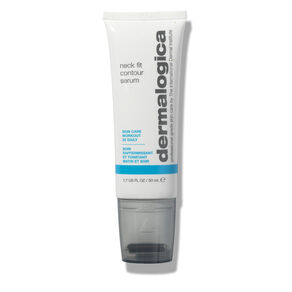 Neck Fit Contour Serum