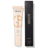 Skin Tint, L3, large, image3
