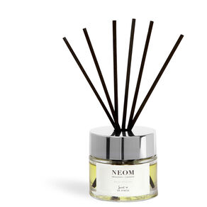 Real Luxury Reed Diffuser