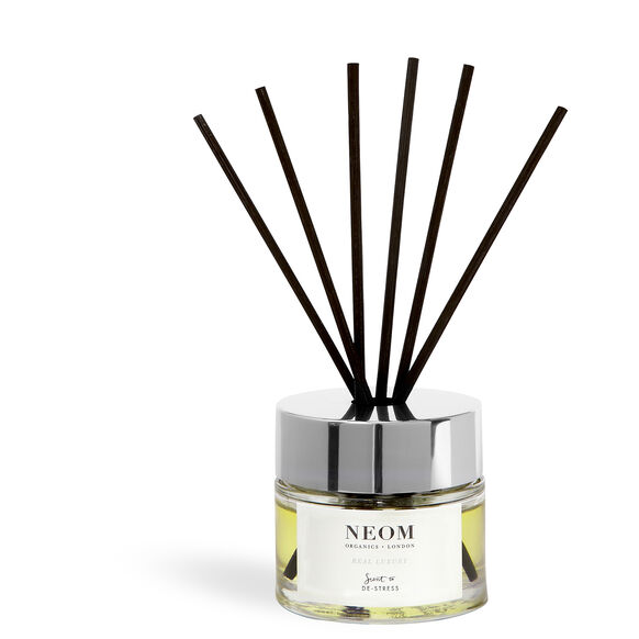 Real Luxury Reed Diffuser, , large, image1