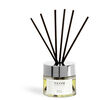 Real Luxury Reed Diffuser, , large, image1