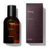 Miraceti Eau de Parfum, , large, image3