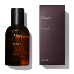 Miraceti Eau de Parfum, , large, image3