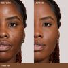 Skin Rewind Complexion Stick, 34N TINEO, large, image3