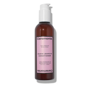 Guava Leave-In Conditioner, , large