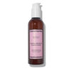 Guava Leave-In Conditioner, , large, image1