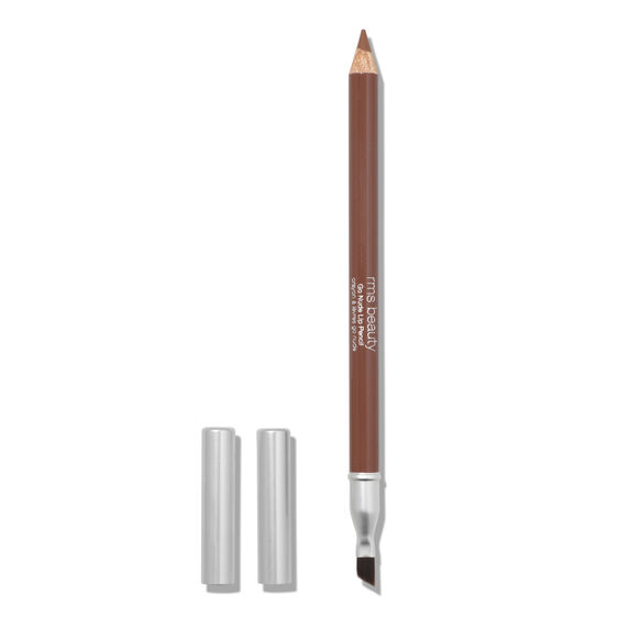Go Nude Lip Pencil, NIGHTIME NUDE, large, image1