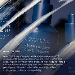 Regenerative Conditioner, , large, image7