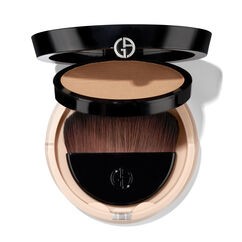 Luminous Silk Glow Fusion Powder, 4, large, image3