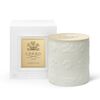 Aventus Candle, , large, image1