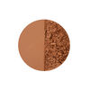 Airbrush Bronzer, TAN, large, image2