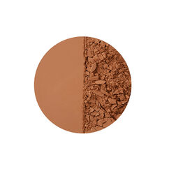 Airbrush Bronzer, TAN, large, image2