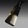Gold Lust Restorative Night Creme, , large, image7