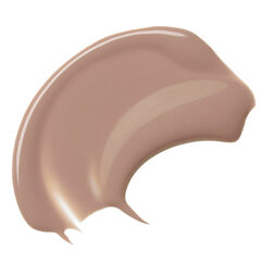 Liquid Silk Eyeshadow, PAIGE, large, image2