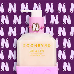 Alphabet Lucky Bracelet Charm, N, large, image3