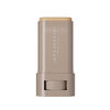 Beauty Balm Serum Boosted Skin Tint, SHADE 6, large, image5