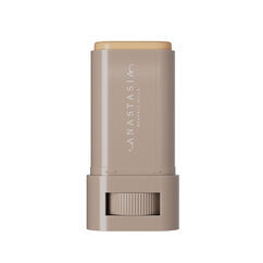 Beauty Balm Serum Boosted Skin Tint, SHADE 6, large, image5