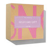 Le cadeau indispensable pour prendre soin de soi, , large, image3