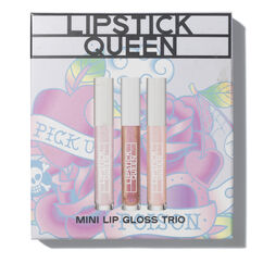 Mini Lip Gloss Trio, , large, image3