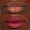 Velvet Blur Matte Lipstick Balm, JAM, large, image4