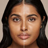 Modern Radiance Concealer, TAN 4, large, image4