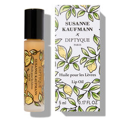 Diptyque Lip Oil, , large, image4