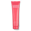 Body Butter Balm Pink Guava, , large, image1