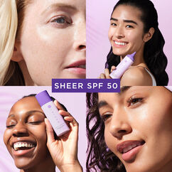 The Silk Sunscreen SPF 50, , large, image10