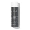 Skin Perfecting 2% BHA Liquid Exfoliant, , large, image1