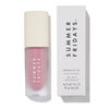 Dream Lip Oil, ROSE BUD, large, image1