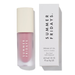 Dream Lip Oil