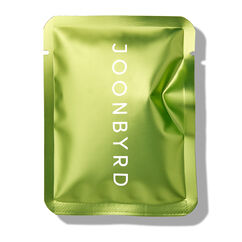 Alphabet Lucky Bracelet Charm, L, large, image2