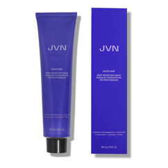 Nurture Diep Vocht Masker, , large, image4