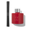 Midnight Tulip Reed Diffuser, , large, image1
