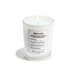 Replica Bubble Bath Candle, , large, image3