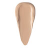 Soft Matte Complete Concealer, CAFE CON LECHE, large, image3