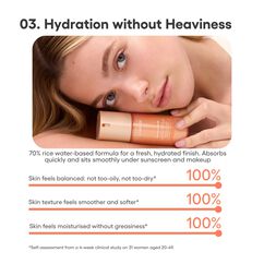 Balance Mode Moisturiser, , large, image9