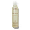 Scalp Benefits Shampoo, , large, image1