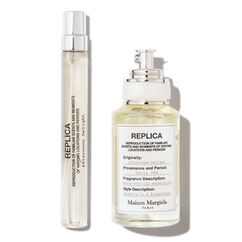 Afternoon Delight Duo Gift Set, , large, image2