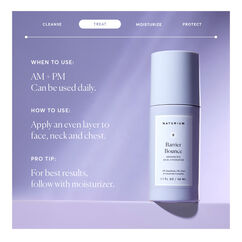 Barrier Bounce, , large, image6