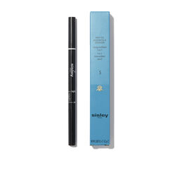 Phyto-Sourcils Design, 5 TAUPE, large, image3