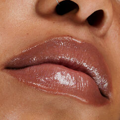 Lip Balm, JUSTICE, large, image4