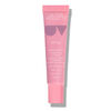 Sheen Screen, SMOOTHIE, large, image1