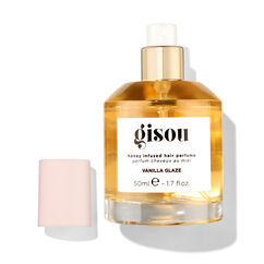 Honey Infused Hair Perfume - Vanilla Glaze, , large, image2