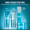 Money Laundering Glossing Conditioner, , large, image7