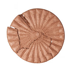 Sunstone Real Bronze, , large, image2