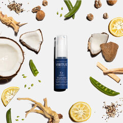 Split End Serum, , large, image2