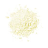 Herbal Whey Bath, , large, image3