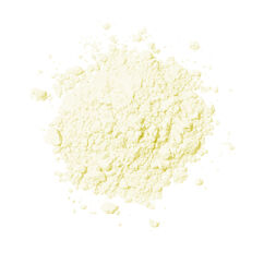 Herbal Whey Bath, , large, image3